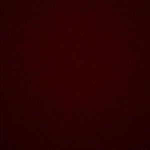 Meet your Posher, Danny